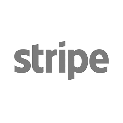 Stripe